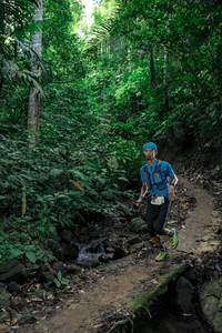 BIB: 
                            <button type="button" onclick="openModal(24805026)" class="btn btn-primary btn-sm float-right btn-popup" data-toggle="modal" data-target=".modal-high-quality">
                        <i class="fas fa-shopping-cart"></i> Add to Cart
                    </button>
                                            <button type="button" onclick="isThisMe(24805026, true)" class="btn btn-success btn-sm float-right btn-popup btn-isme hidden" data-toggle="tooltip" data-placement="bottom" title="นี่คือรูปของคุณใช่ไหม คลิกที่นี่เพื่อเอาเข้าอัลบั้ม">
                        <i class="fas fa-plus"></i> Add to album
                    </button>
                    <button type="button" onclick="isThisMe(24805026, false)" class="btn btn-warning btn-sm float-right btn-popup btn-isnotme hidden">
                        <i class="fas fa-ban"></i> Remove from album
                    </button>